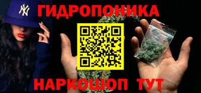 СК Ставрополь