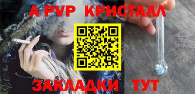 СК Ставрополь